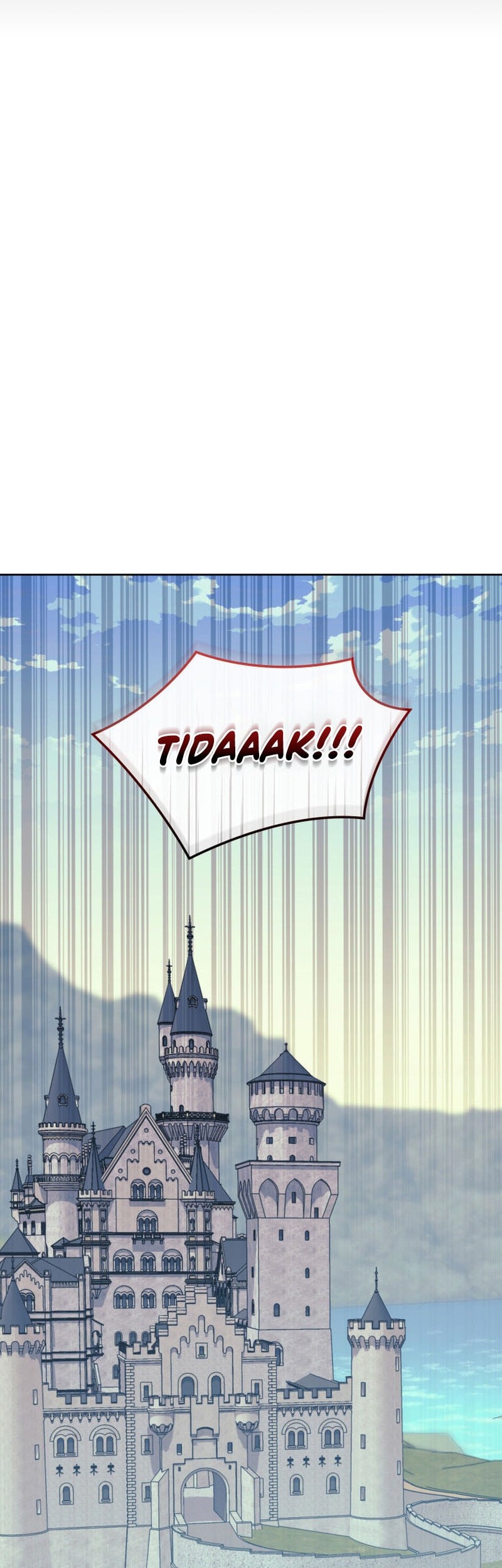 Overgeared New Chapter 285 - halaman 14