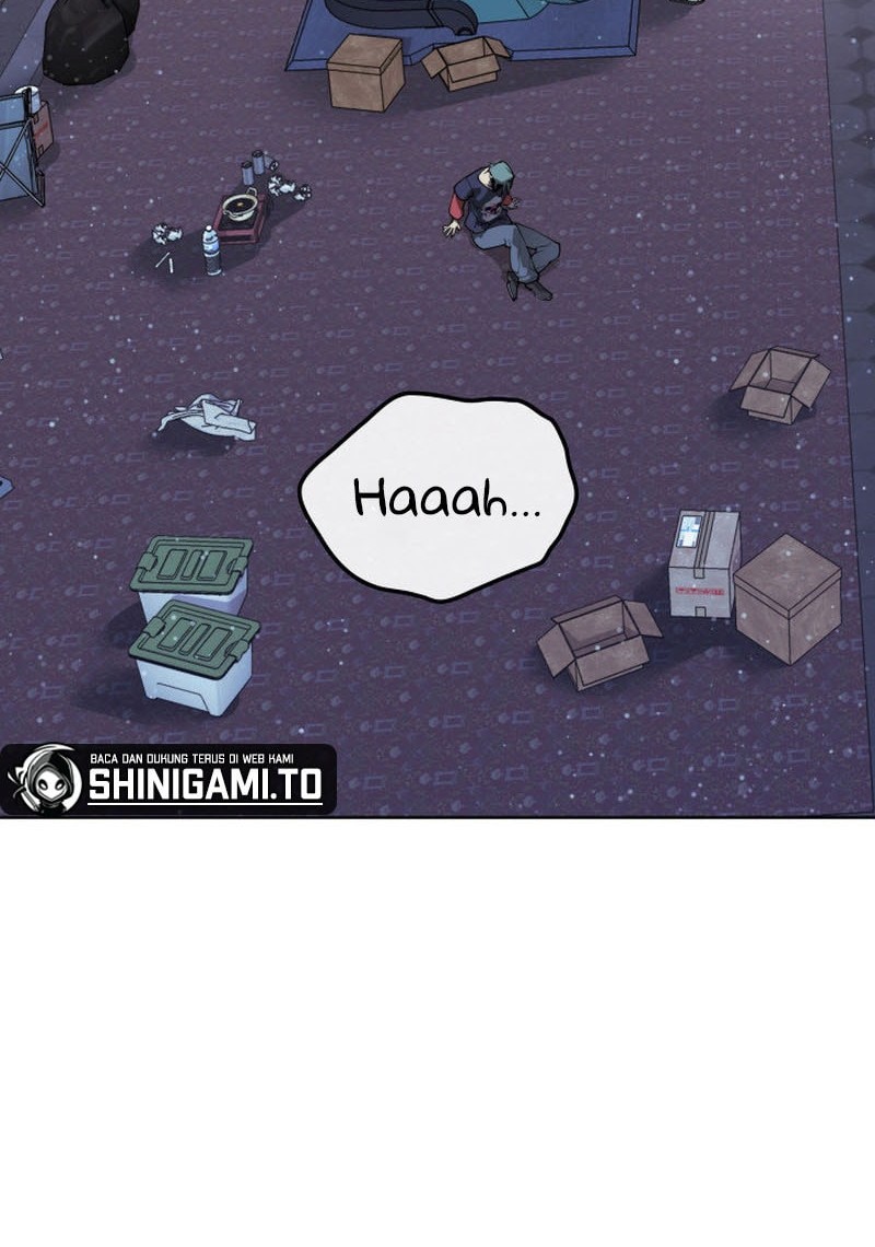 Overgeared New Chapter 285 - halaman 16