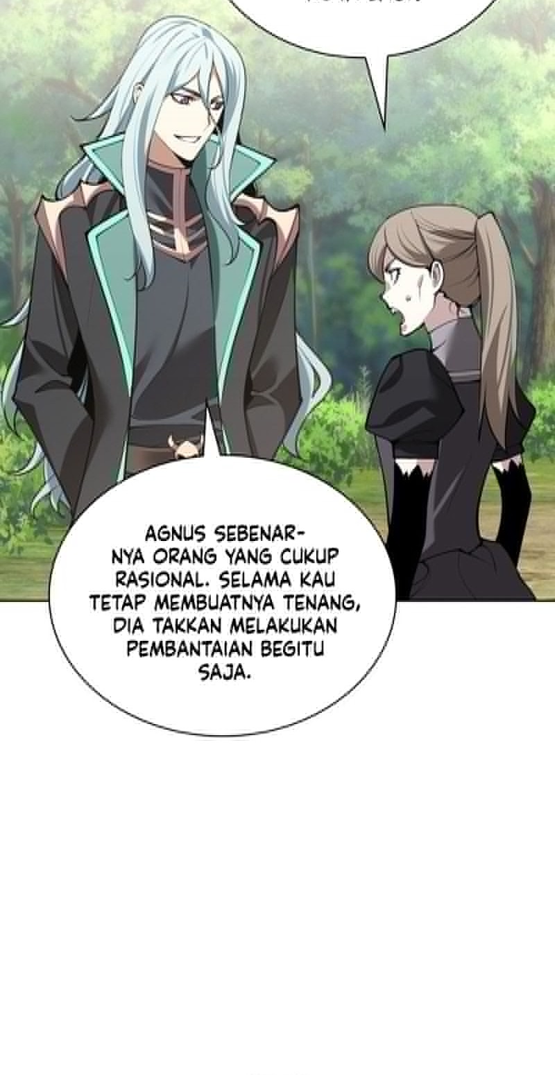Overgeared New Chapter 285 - halaman 32