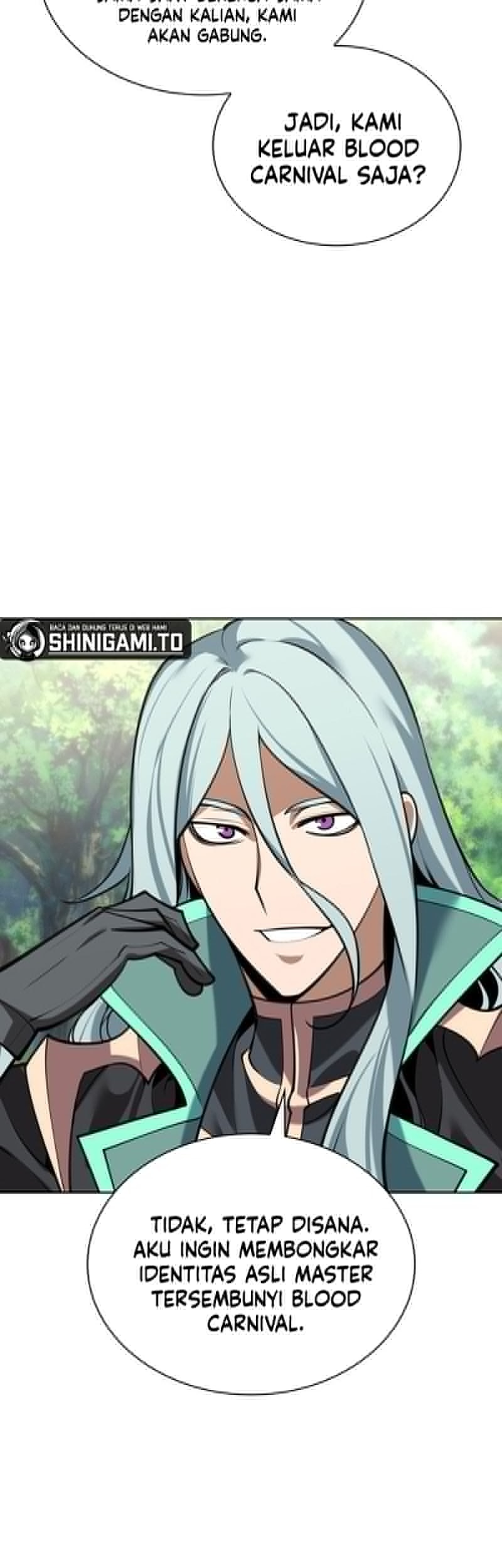 Overgeared New Chapter 285 - halaman 35