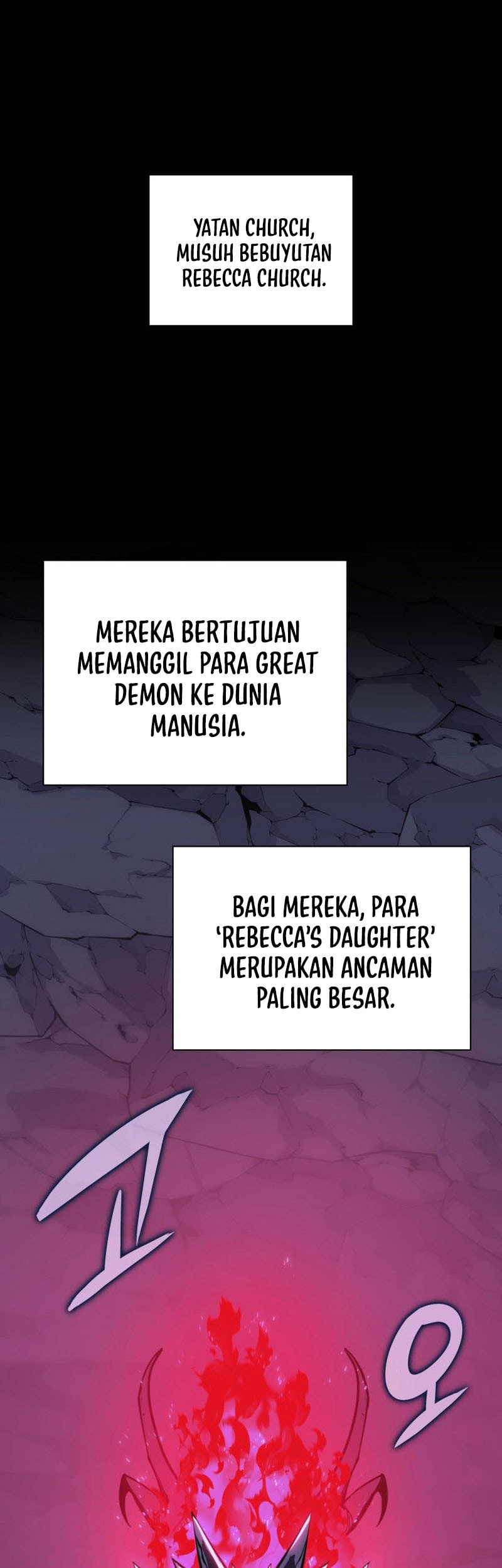 Overgeared New Chapter 286 - halaman 36