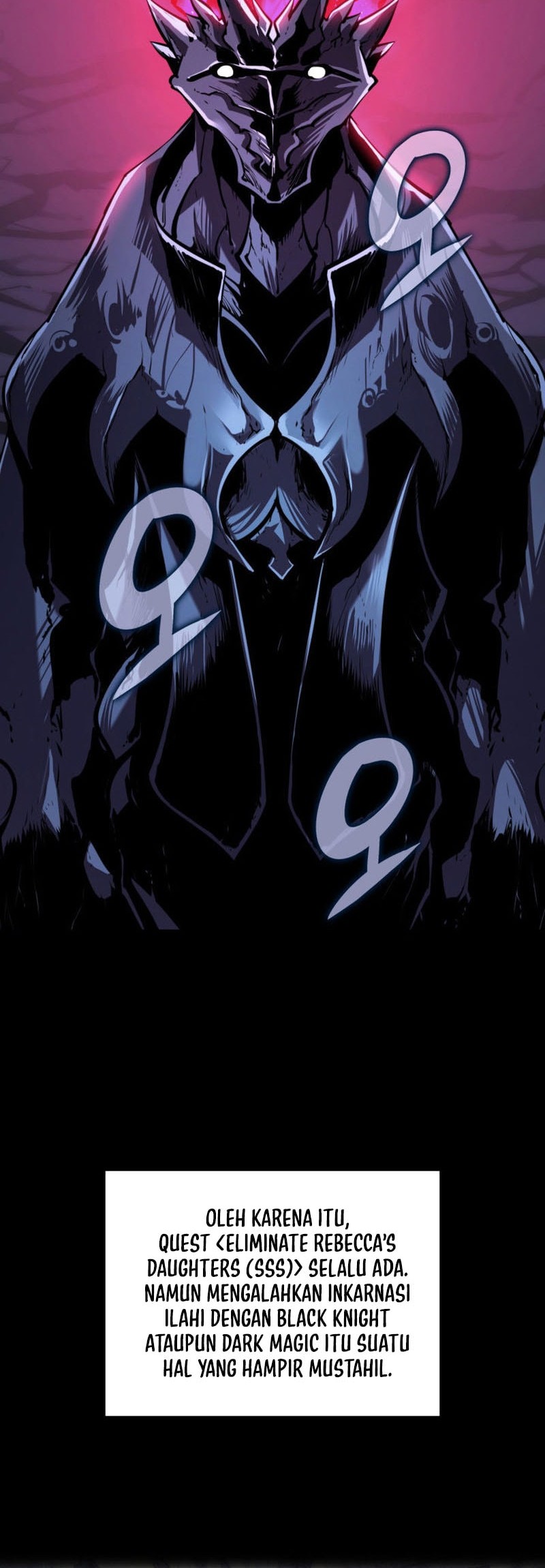 Overgeared New Chapter 286 - halaman 37
