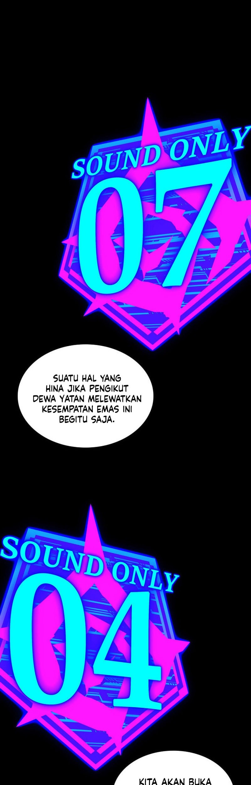 Overgeared New Chapter 286 - halaman 39