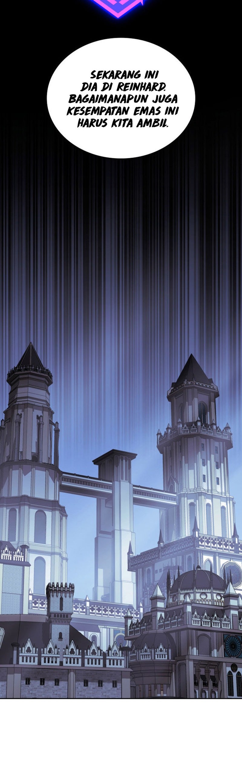 Overgeared New Chapter 286 - halaman 41