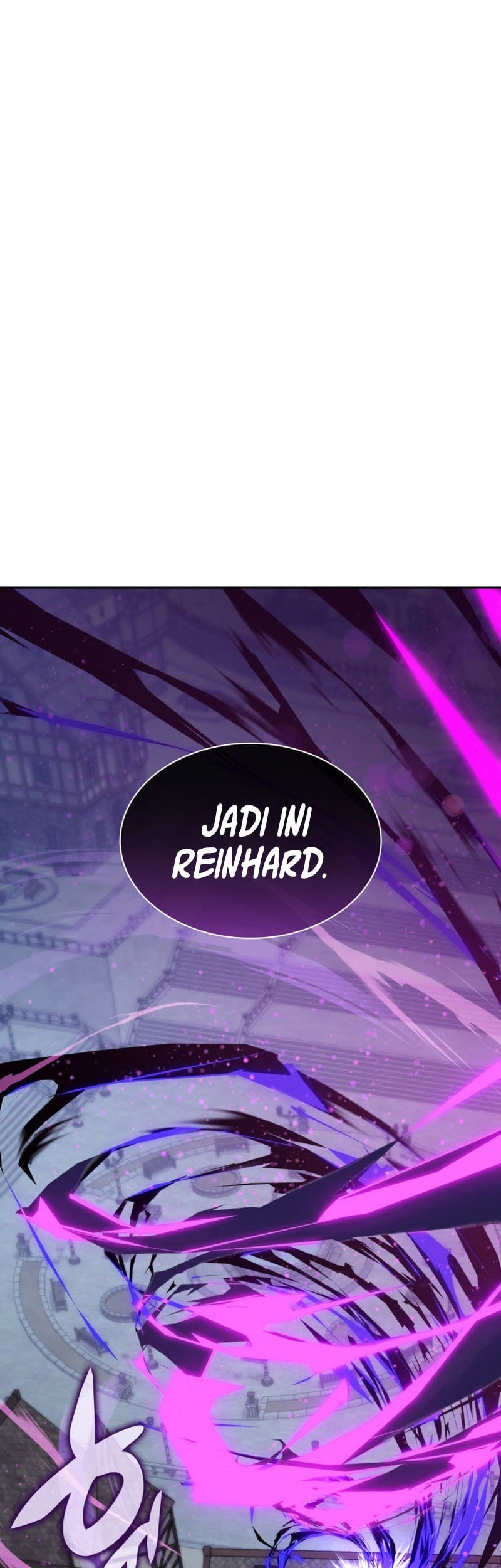 Overgeared New Chapter 286 - halaman 42