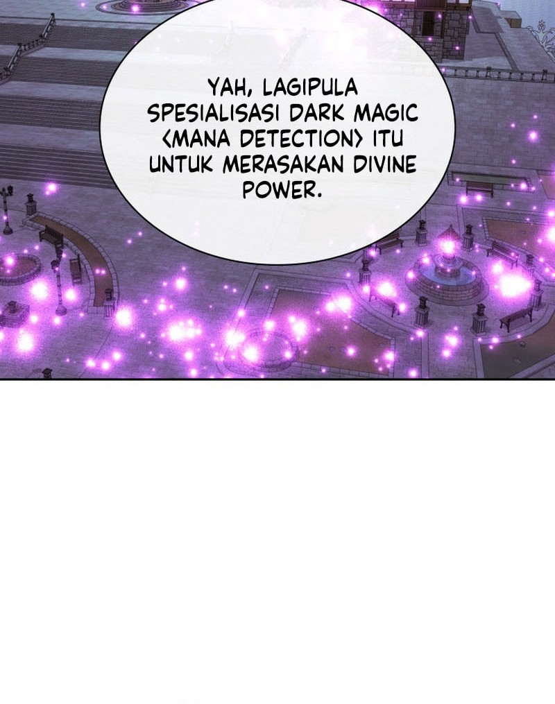 Overgeared New Chapter 286 - halaman 45
