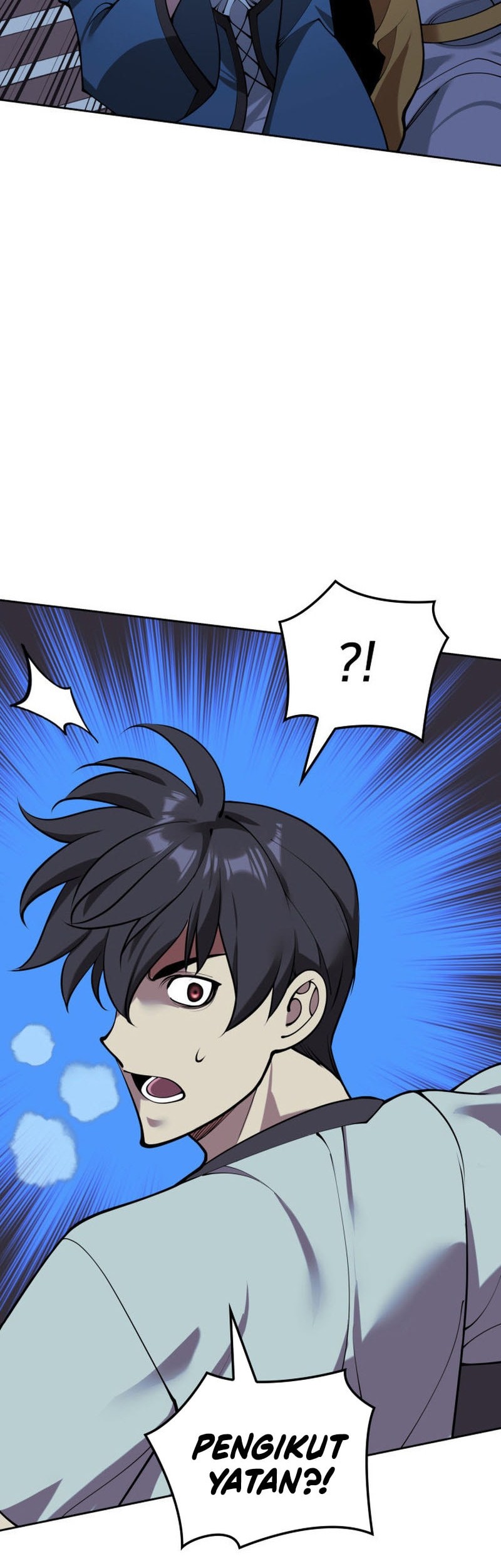 Overgeared New Chapter 286 - halaman 53