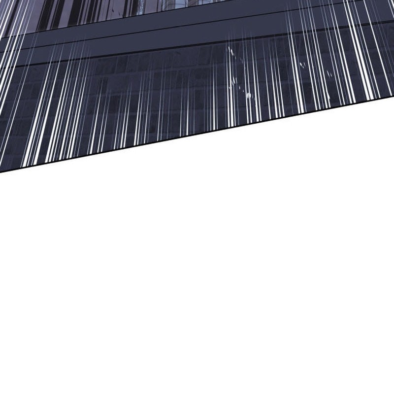 Overgeared New Chapter 286 - halaman 73