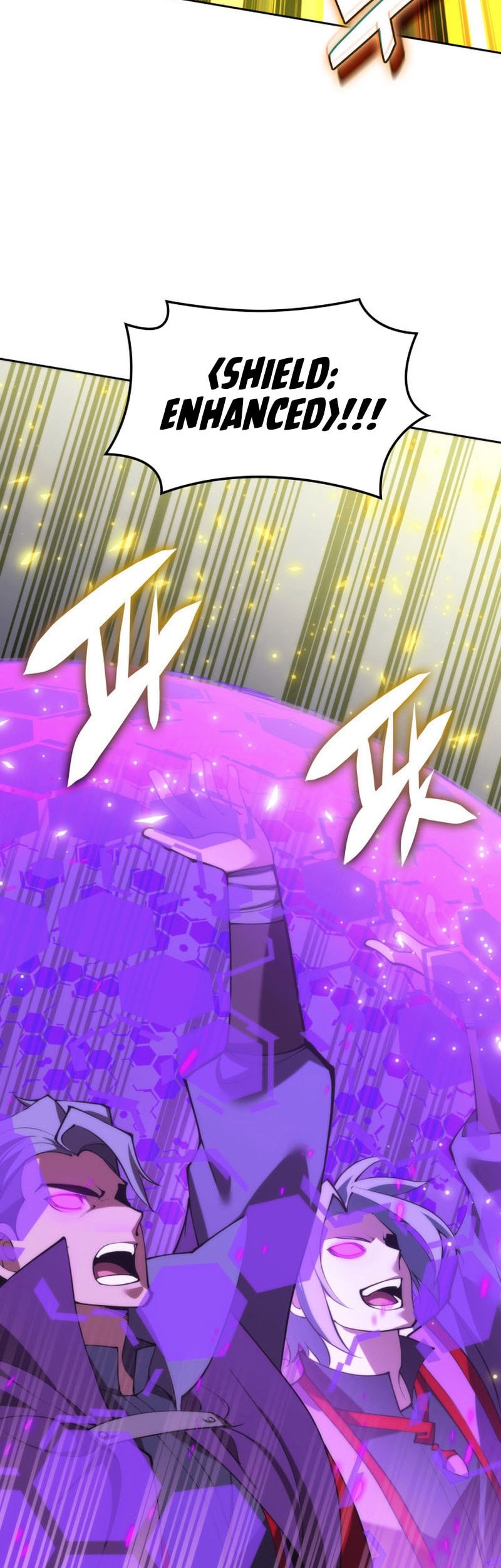 Overgeared New Chapter 286 - halaman 75