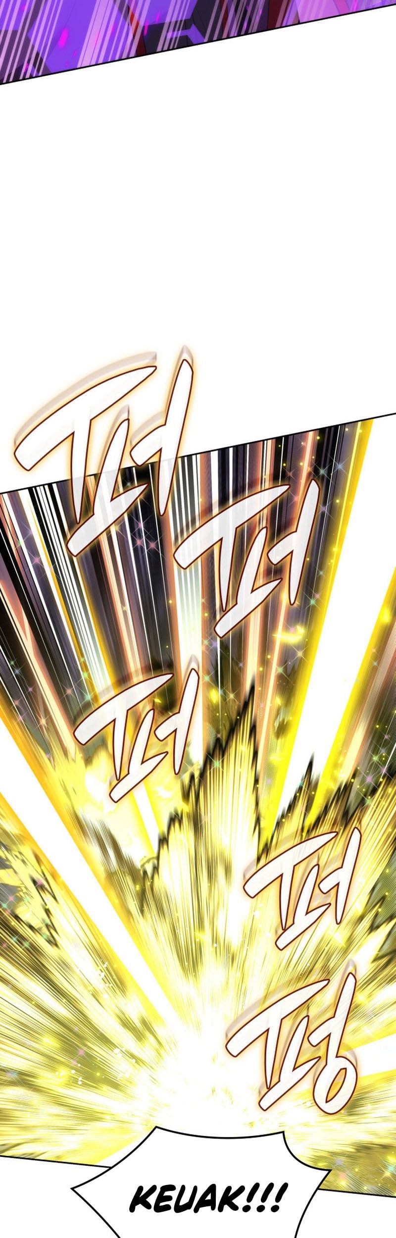 Overgeared New Chapter 286 - halaman 76