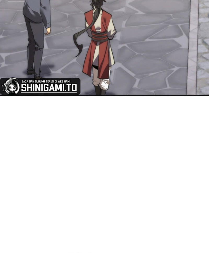 Overgeared New Chapter 286 - halaman 13
