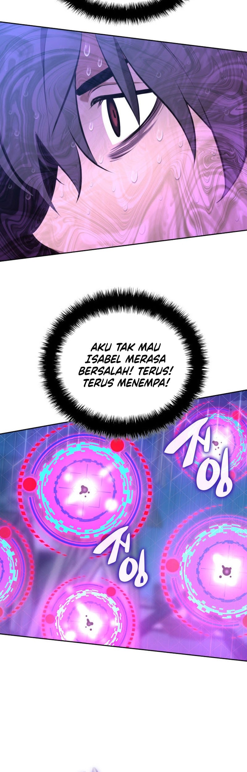 Overgeared New Chapter 286 - halaman 24