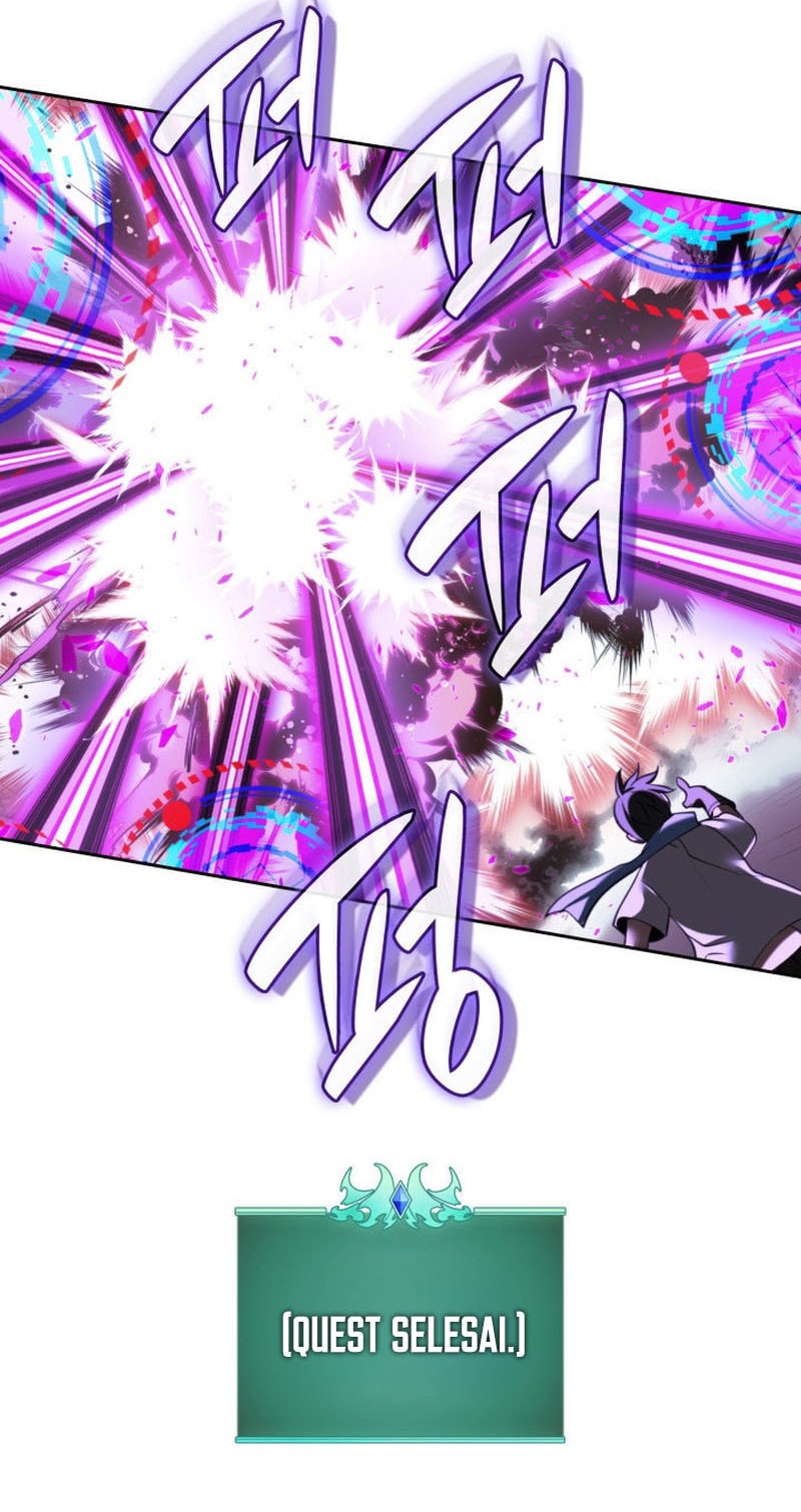 Overgeared New Chapter 286 - halaman 25