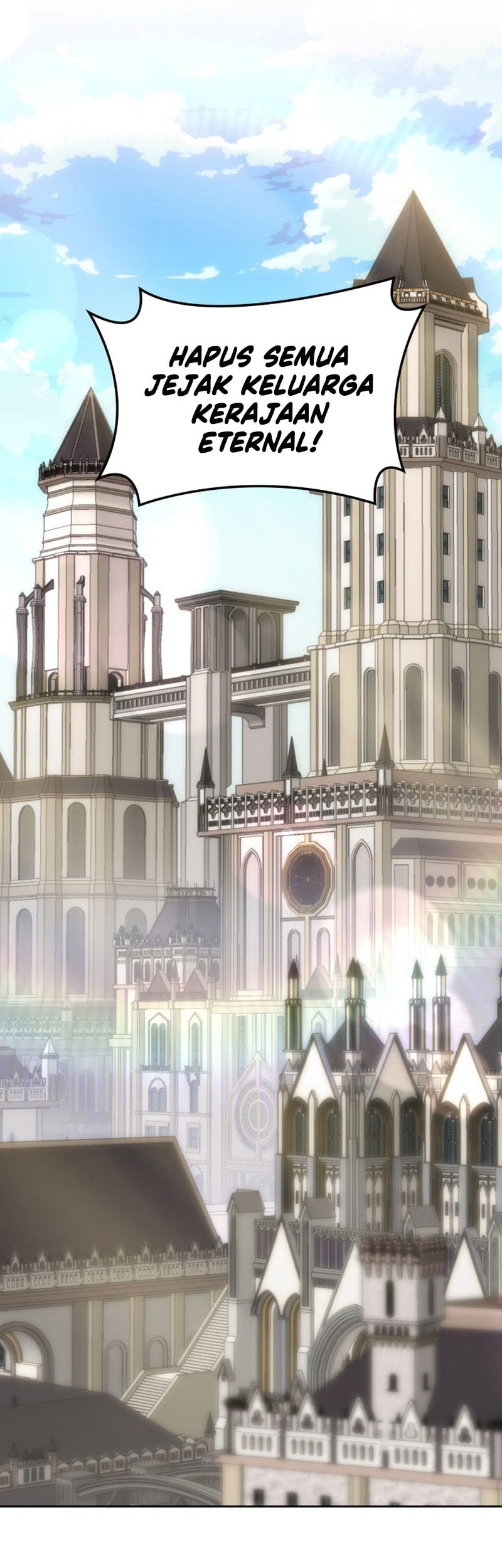Overgeared New Chapter 287 - halaman 37