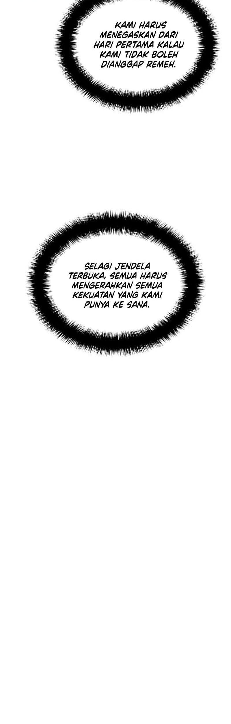Overgeared New Chapter 287 - halaman 45