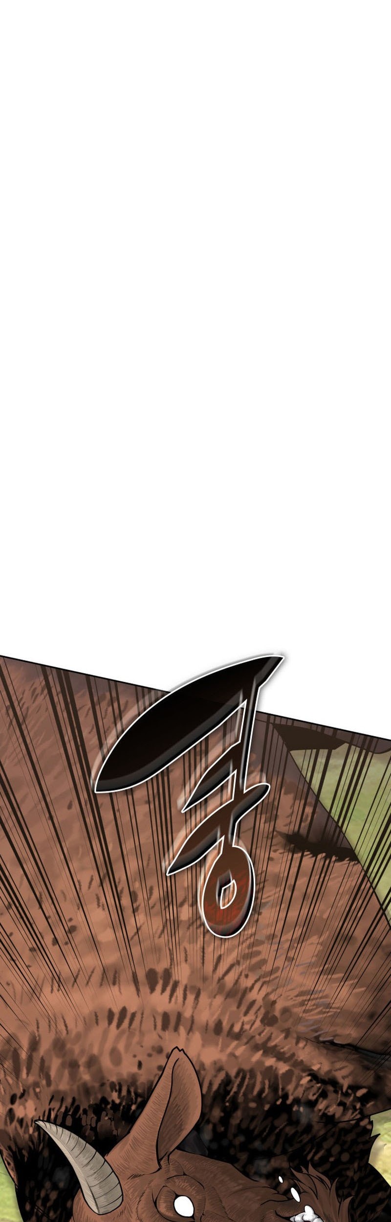 Overgeared New Chapter 287 - halaman 56