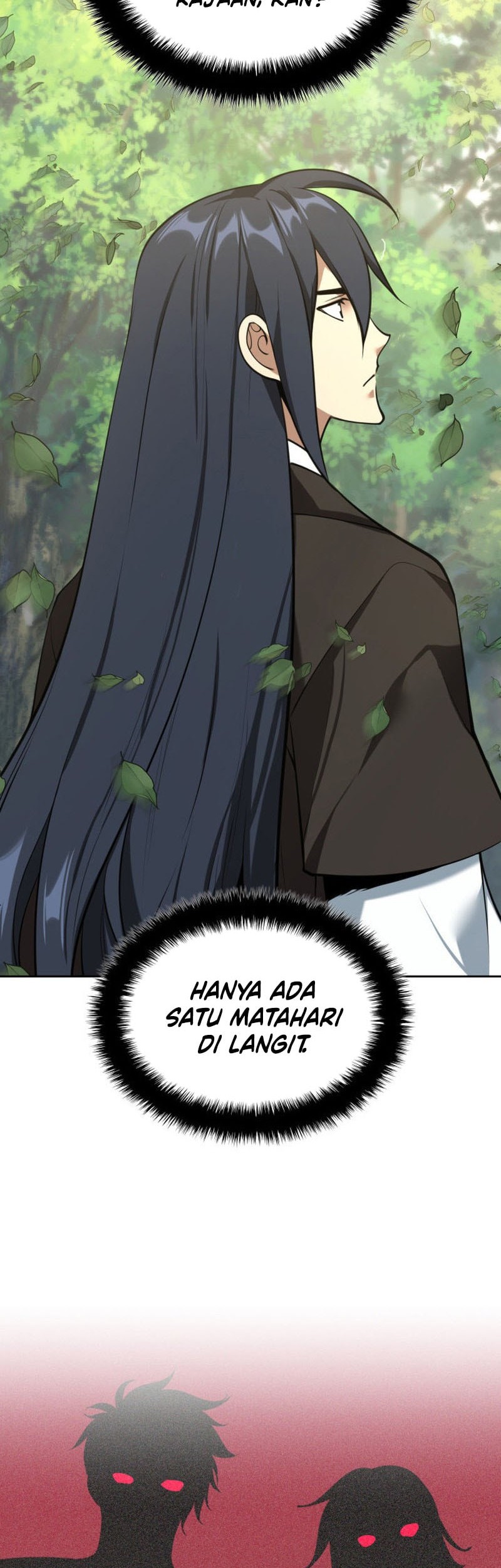 Overgeared New Chapter 287 - halaman 63