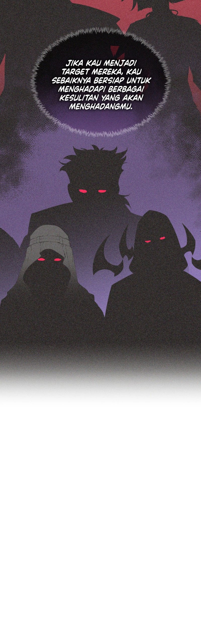 Overgeared New Chapter 287 - halaman 64
