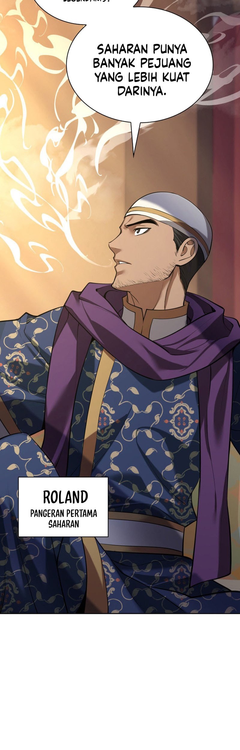 Overgeared New Chapter 287 - halaman 67