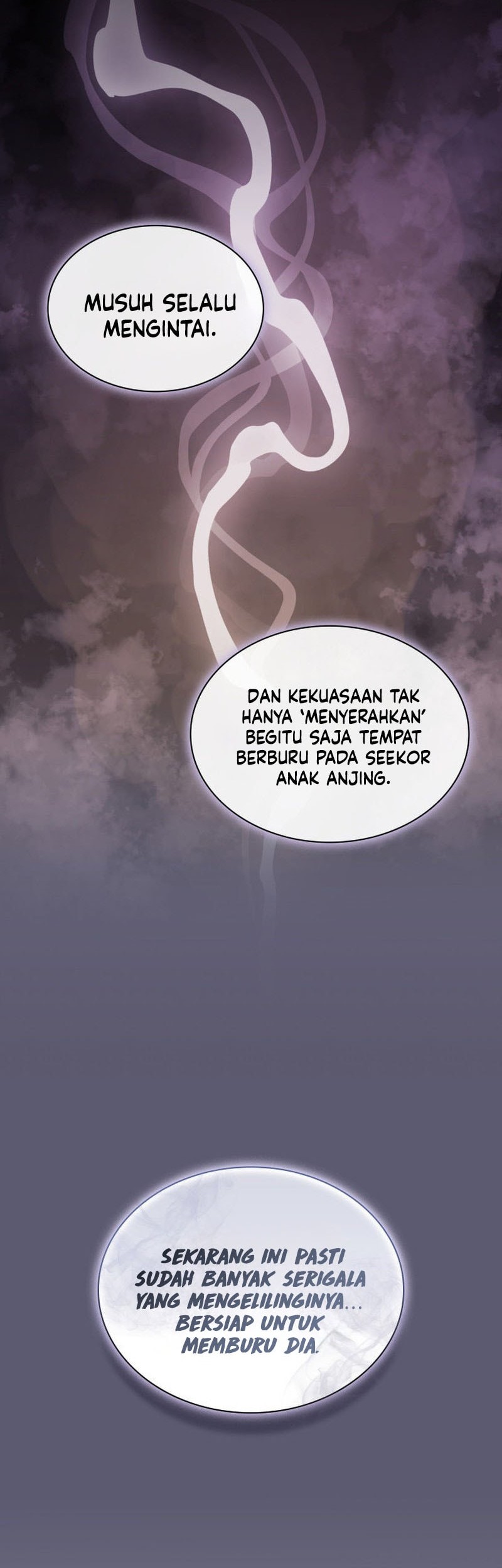 Overgeared New Chapter 287 - halaman 71