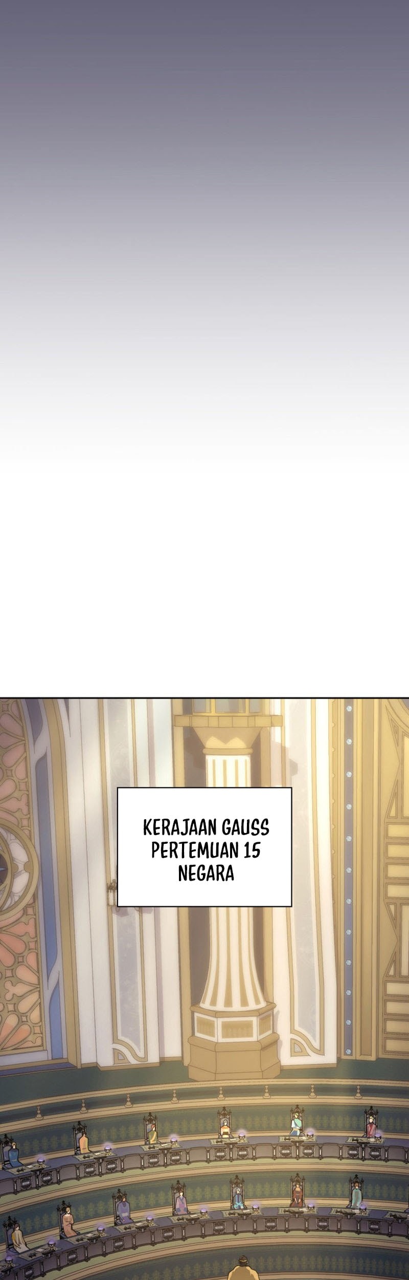 Overgeared New Chapter 287 - halaman 72