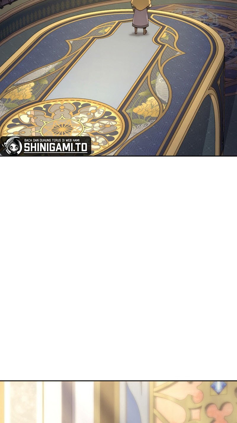 Overgeared New Chapter 287 - halaman 73