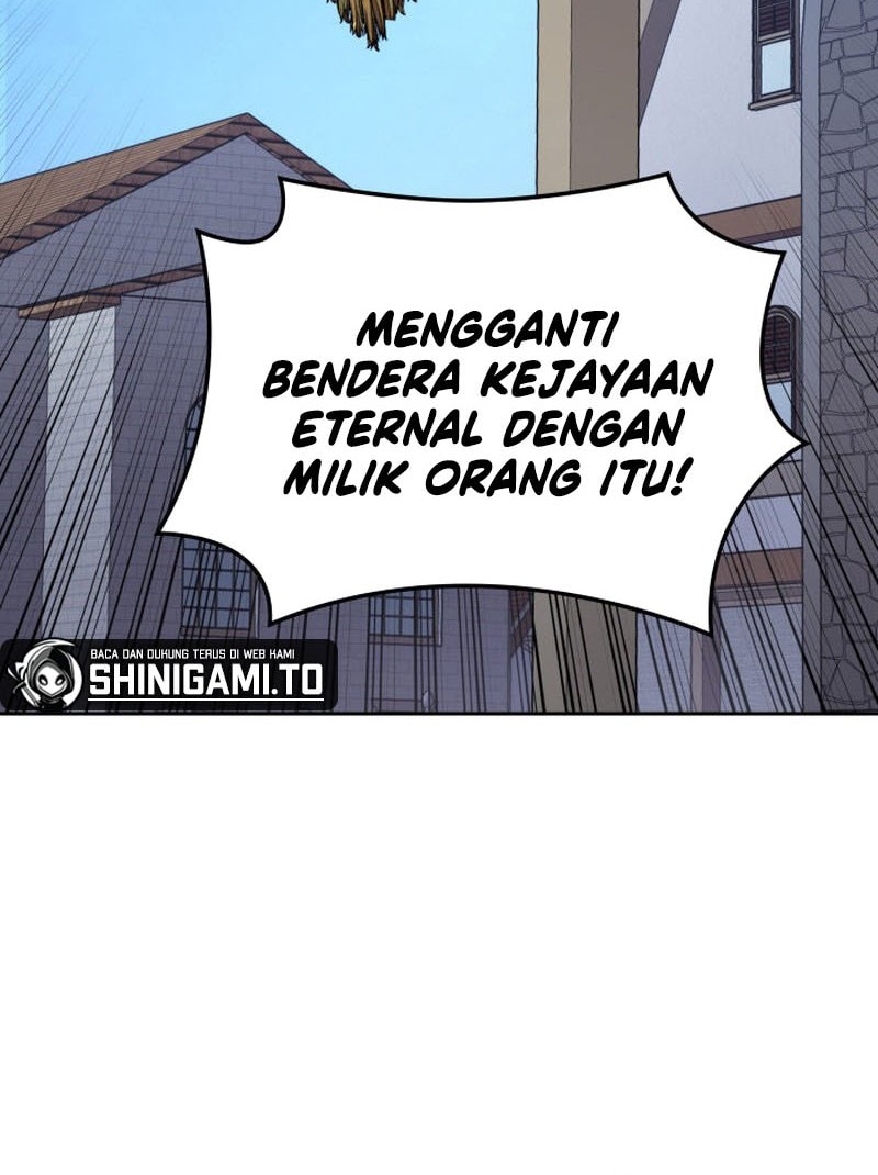 Overgeared New Chapter 287 - halaman 85