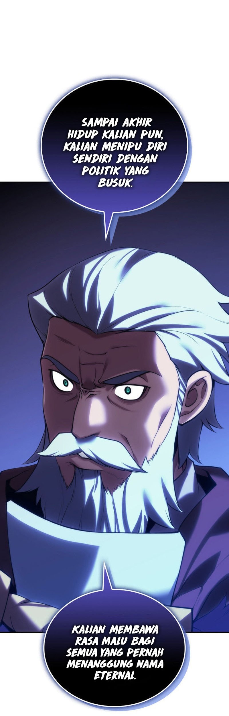 Overgeared New Chapter 287 - halaman 95