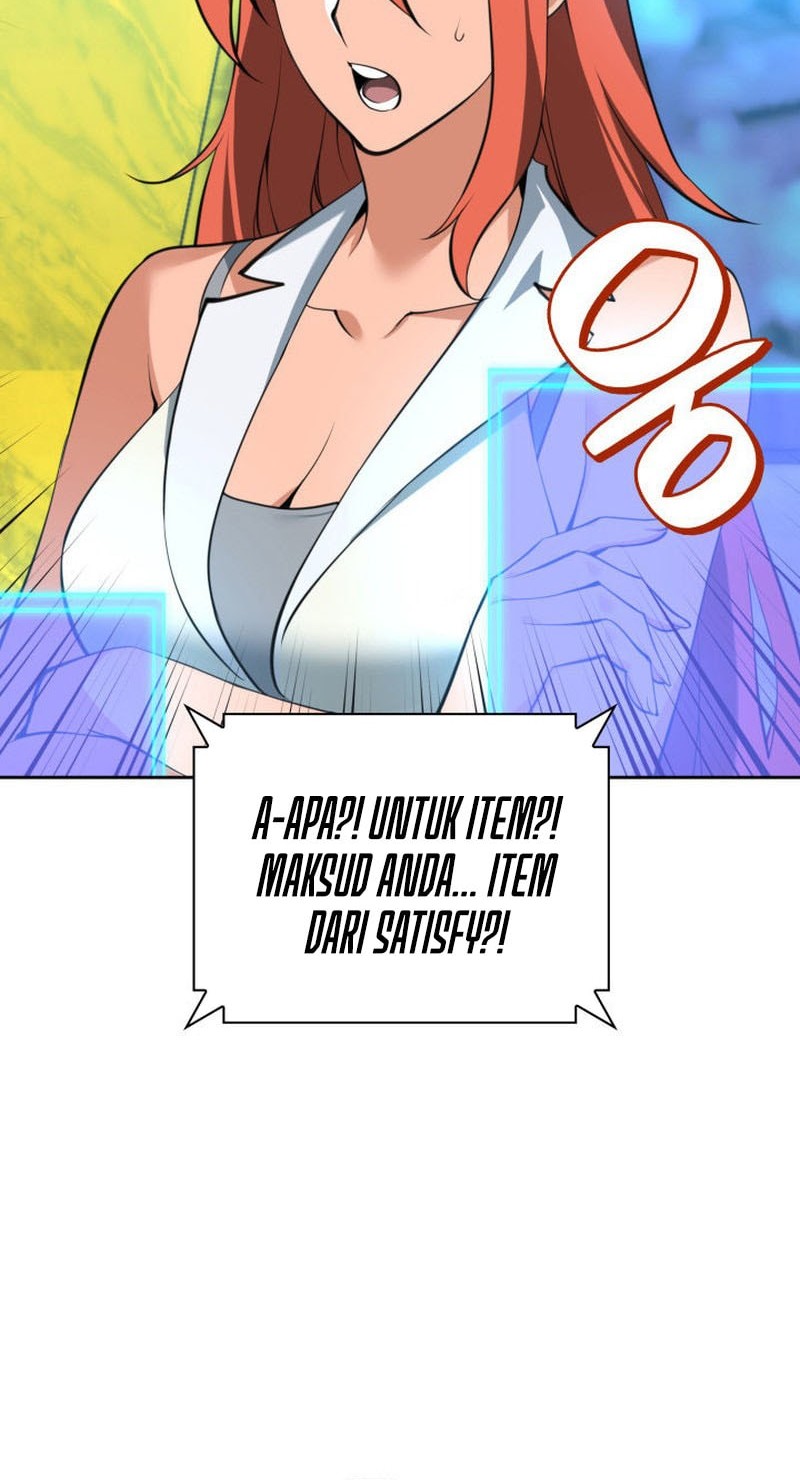 Overgeared New Chapter 287 - halaman 5
