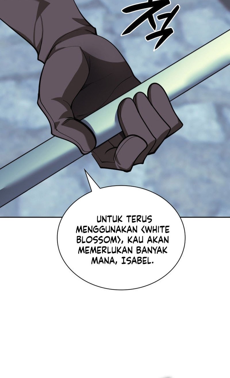 Overgeared New Chapter 287 - halaman 17