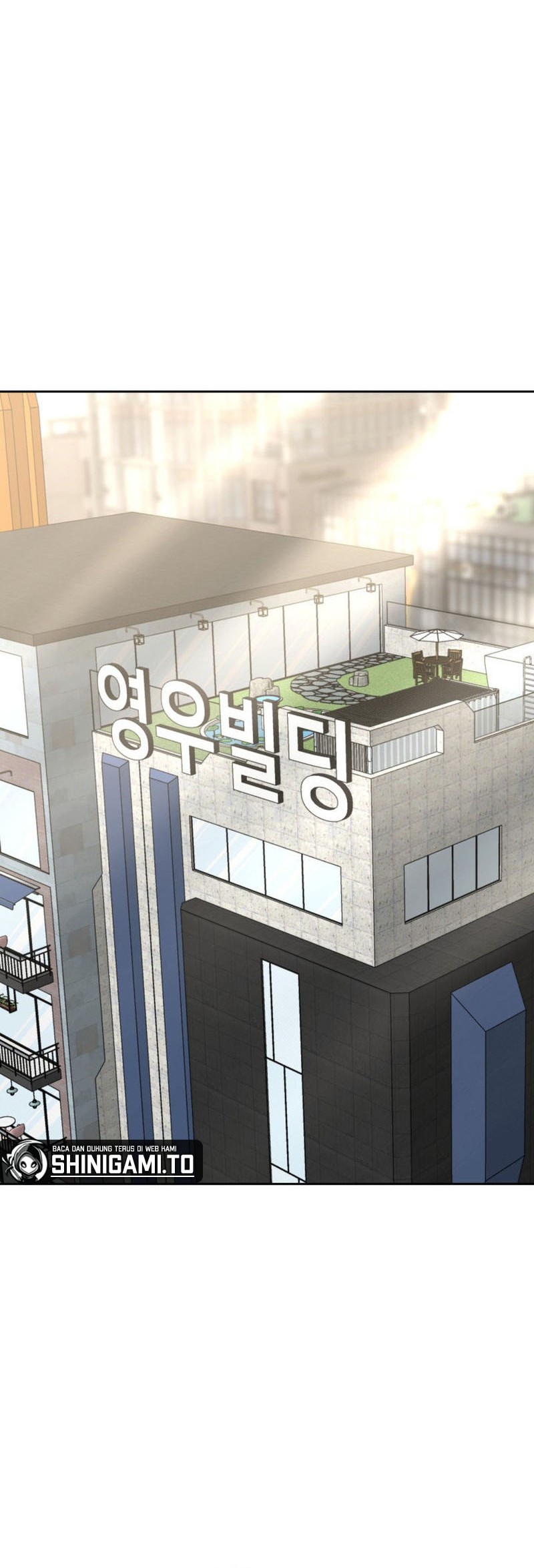 Overgeared New Chapter 287 - halaman 25