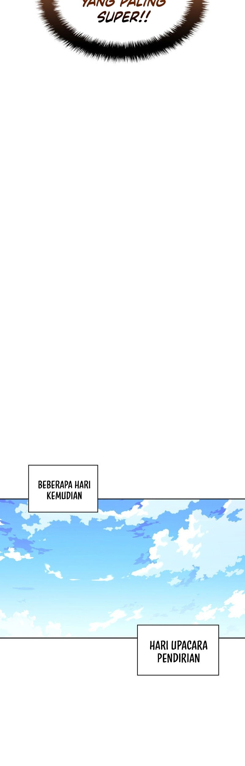 Overgeared New Chapter 288 - halaman 41