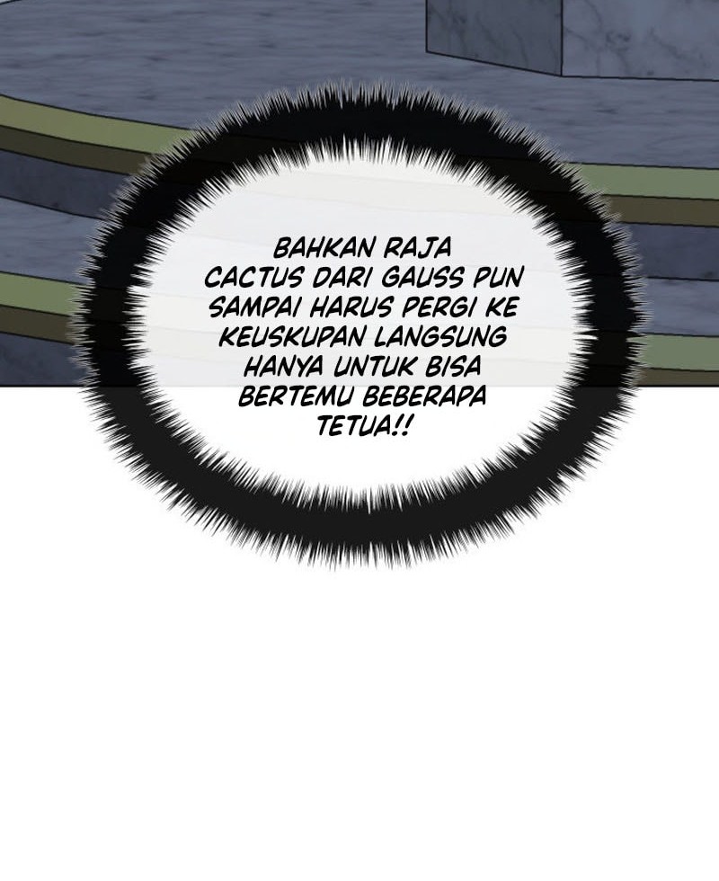 Overgeared New Chapter 288 - halaman 50