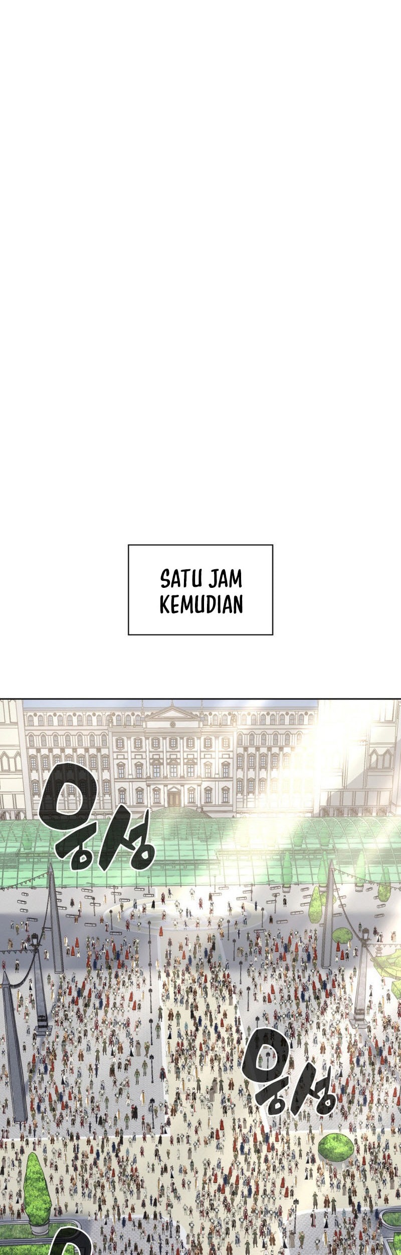 Overgeared New Chapter 288 - halaman 60