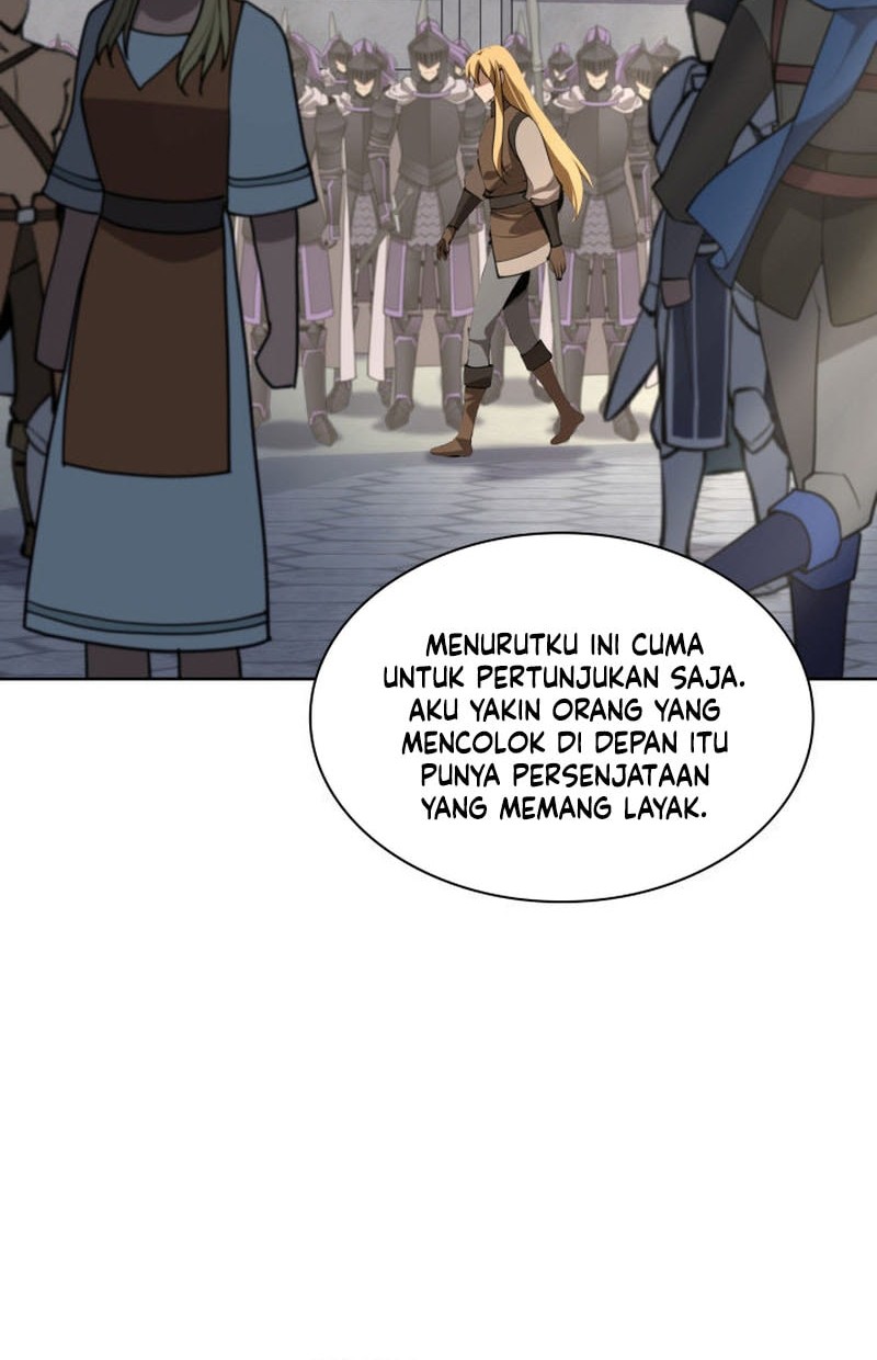 Overgeared New Chapter 288 - halaman 66