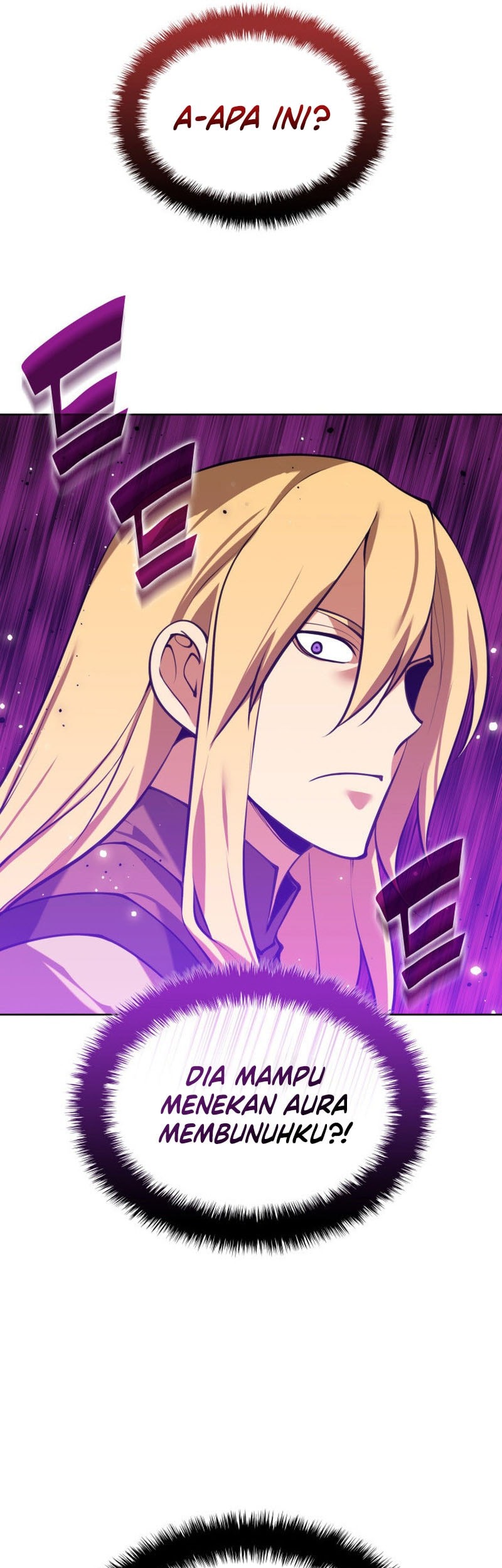Overgeared New Chapter 288 - halaman 71