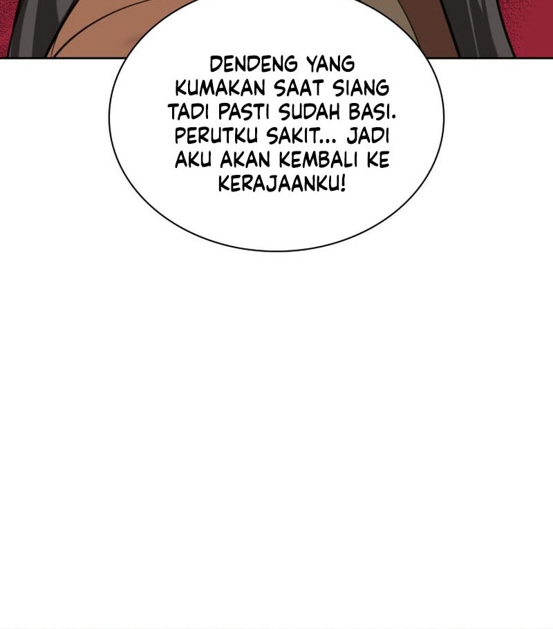 Overgeared New Chapter 288 - halaman 74