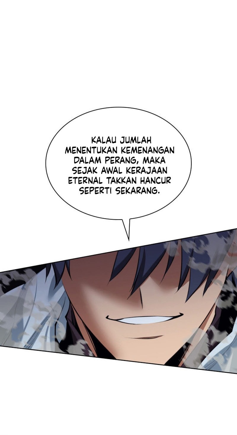 Overgeared New Chapter 288 - halaman 14