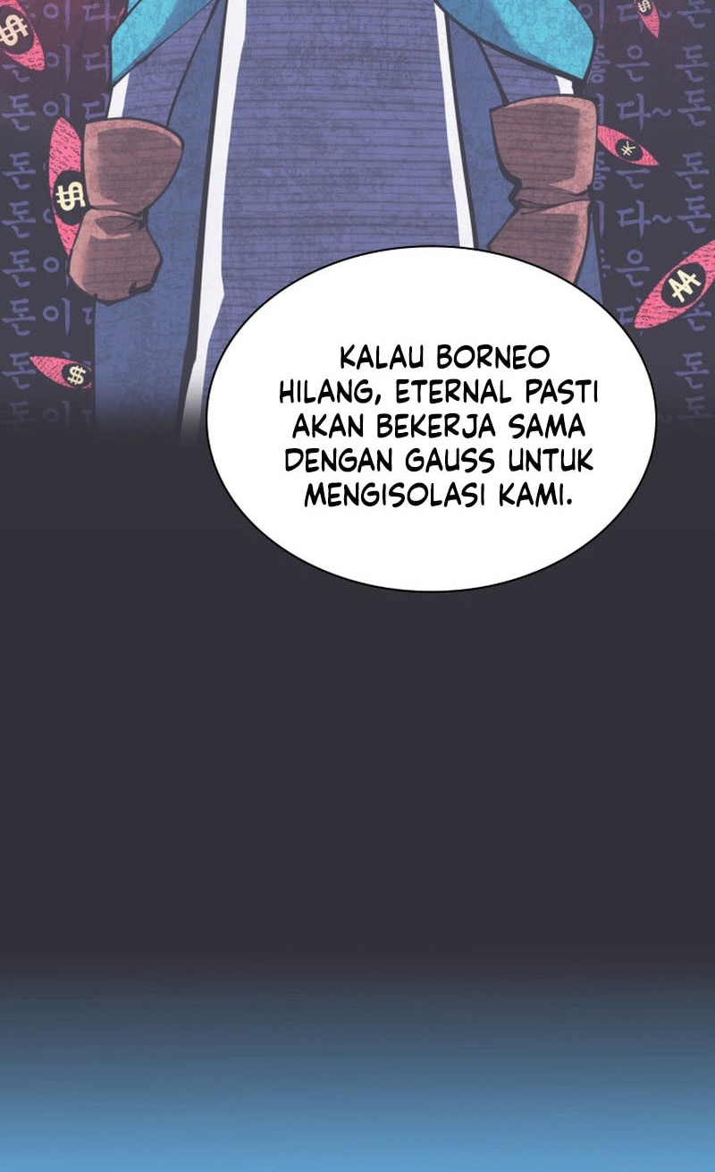 Overgeared New Chapter 288 - halaman 26