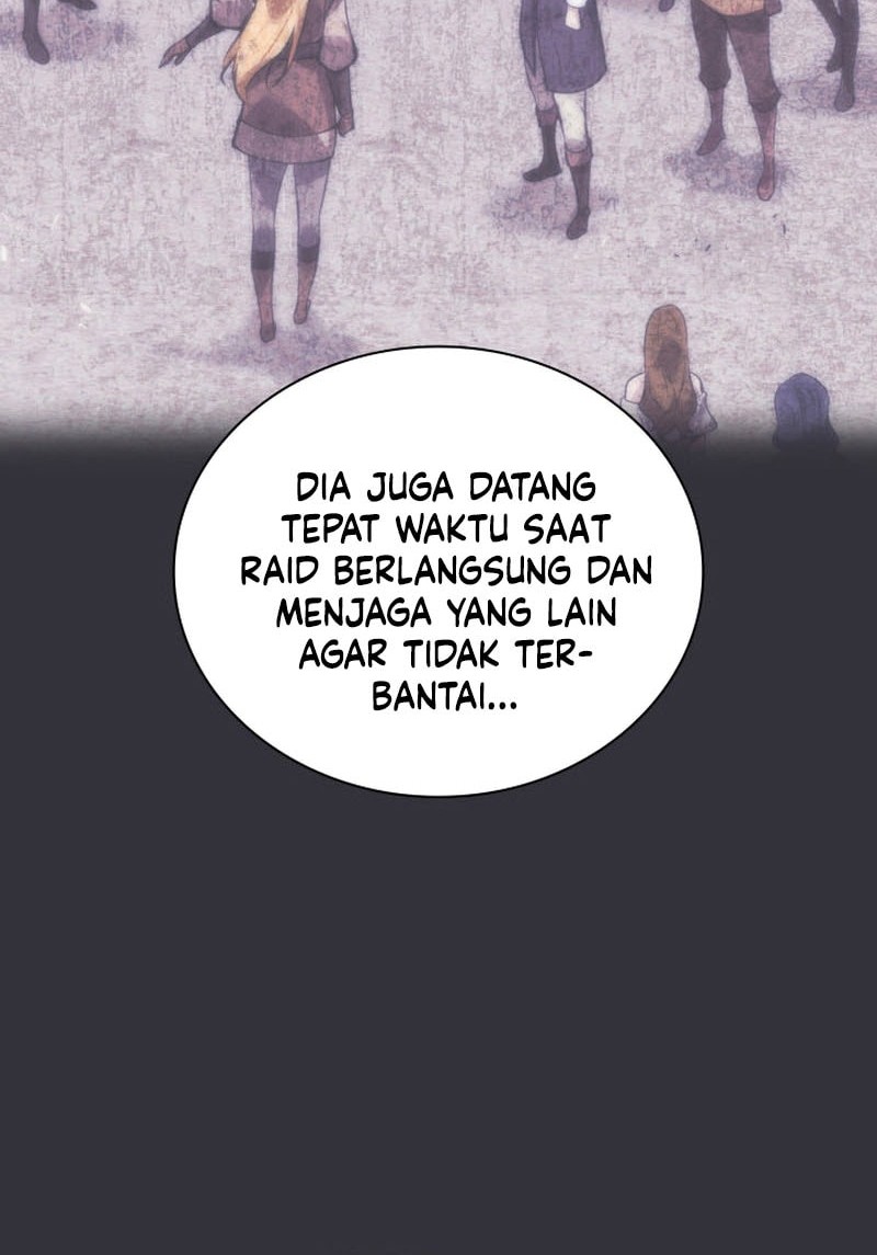 Overgeared New Chapter 288 - halaman 30