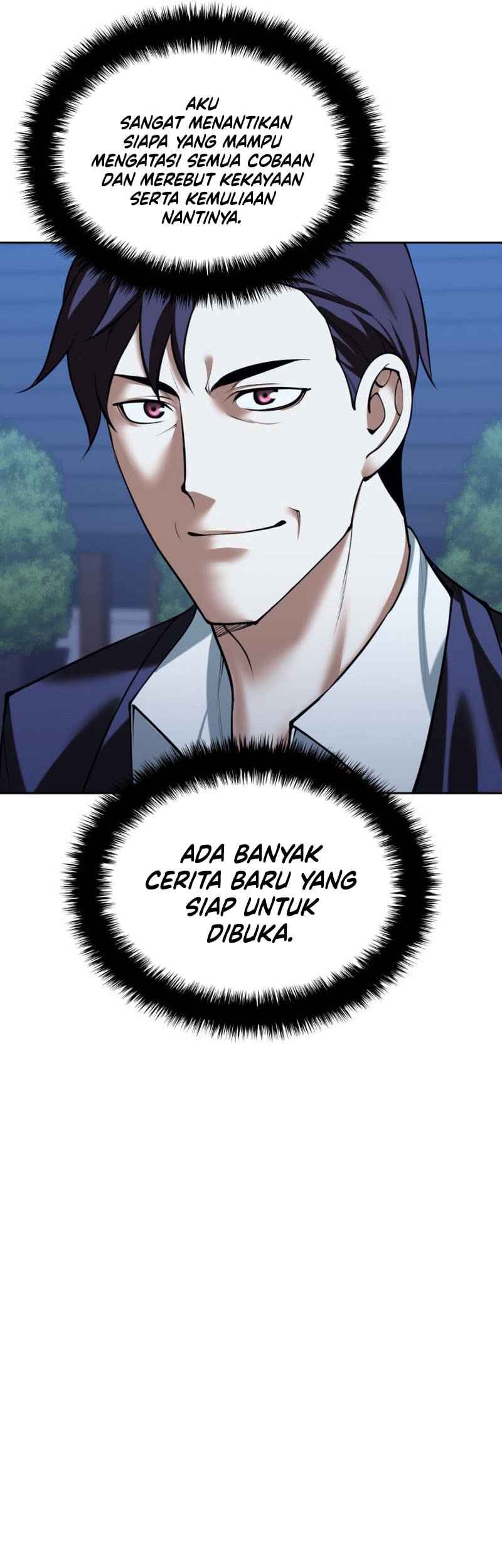 Overgeared New Chapter 289 - halaman 50