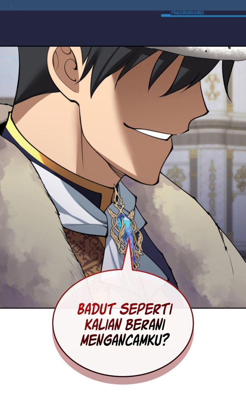 Overgeared New Chapter 289 - halaman 66