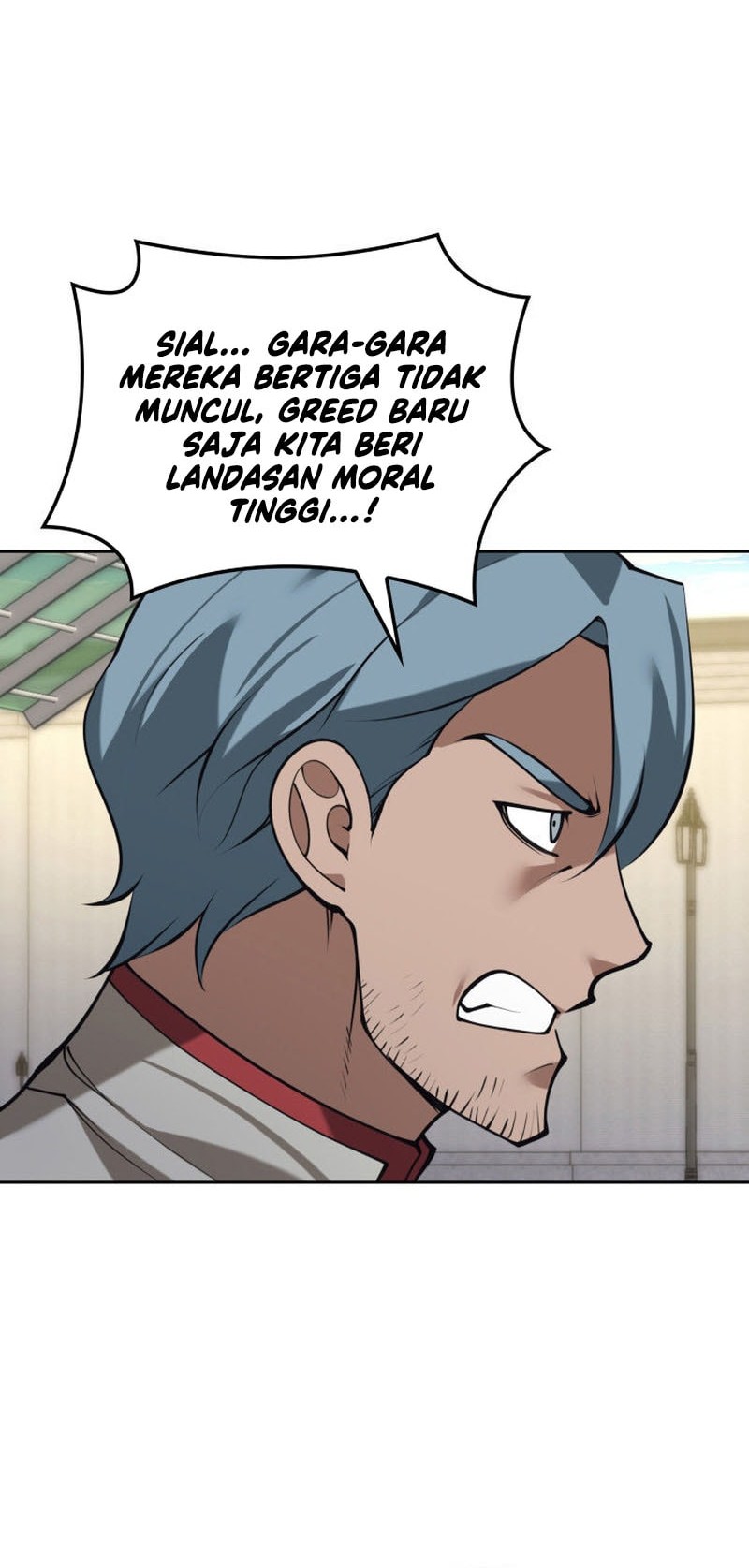 Overgeared New Chapter 289 - halaman 78