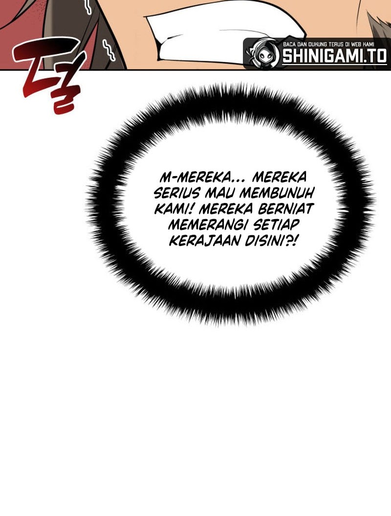 Overgeared New Chapter 289 - halaman 82