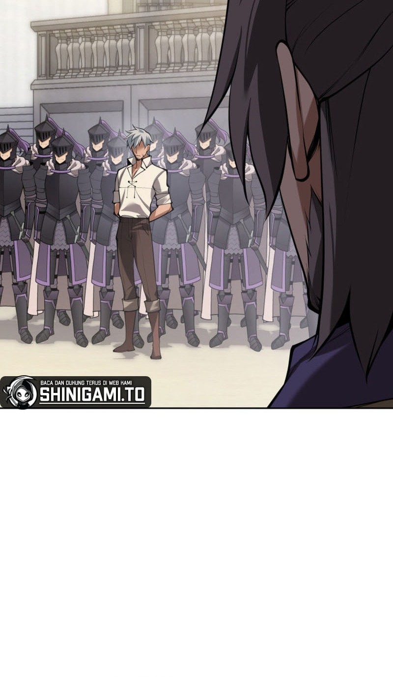 Overgeared New Chapter 289 - halaman 90