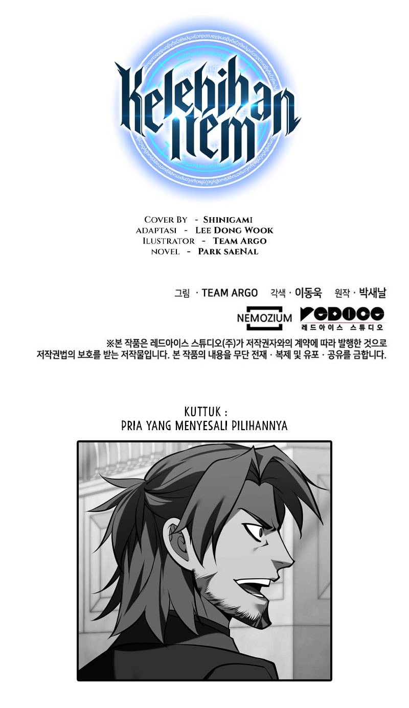 Overgeared New Chapter 289 - halaman 93