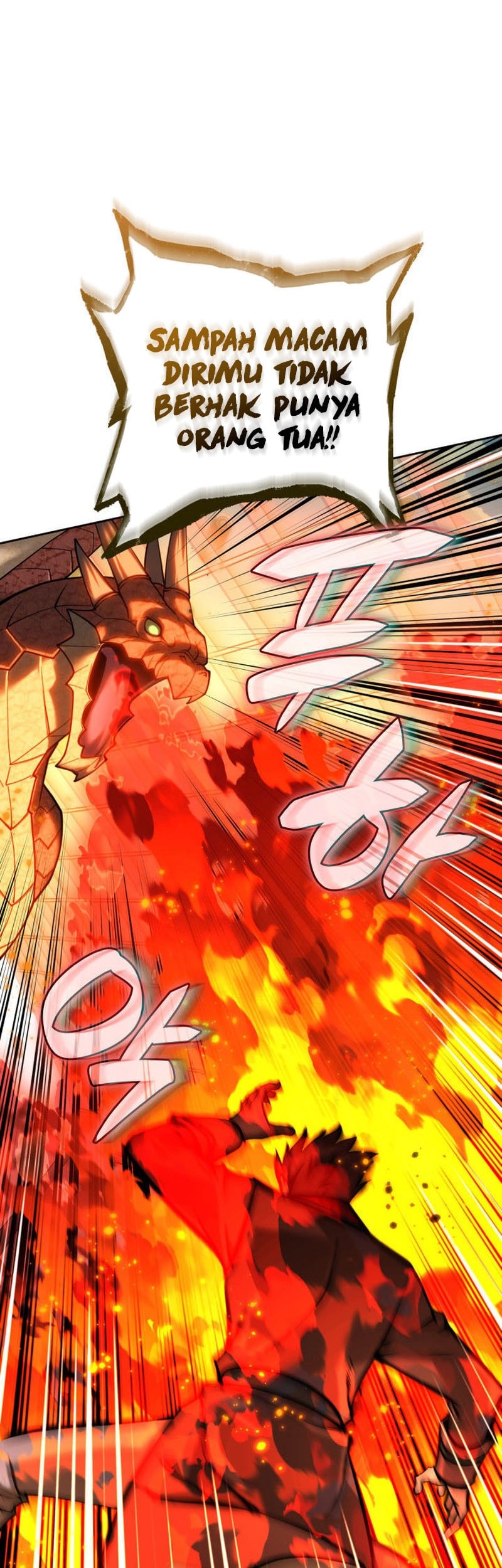 Overgeared New Chapter 290 - halaman 44