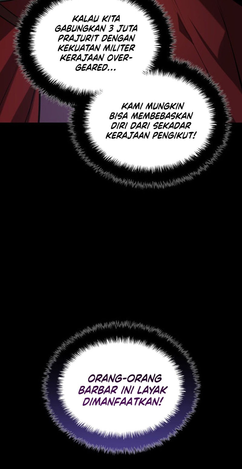 Overgeared New Chapter 290 - halaman 49