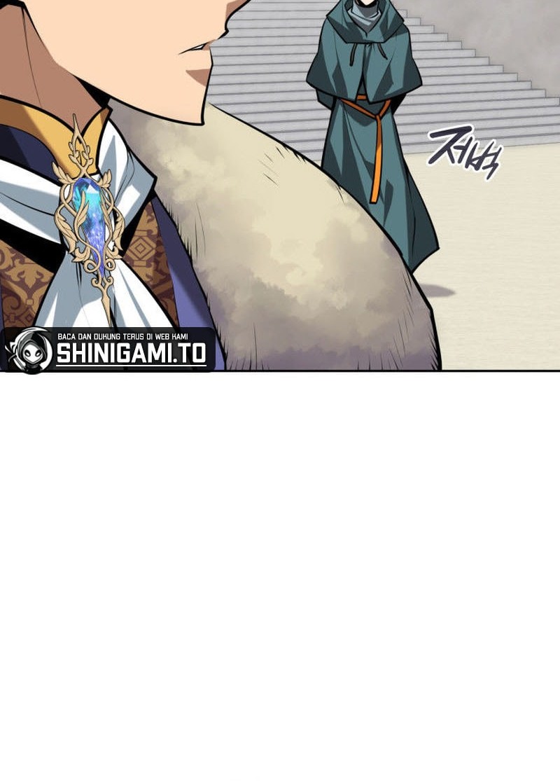 Overgeared New Chapter 290 - halaman 53