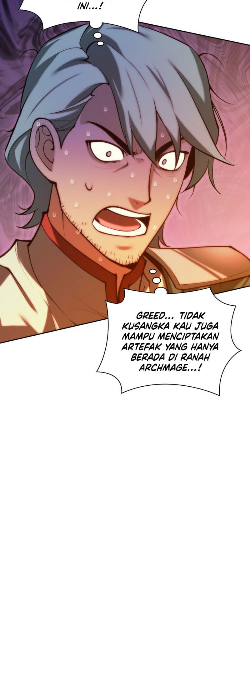 Overgeared New Chapter 290 - halaman 65